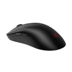 Souris Gaming sans fil Zowie FK2-DW image-3