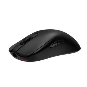 Souris Gaming sans fil Zowie FK2-DW image-2