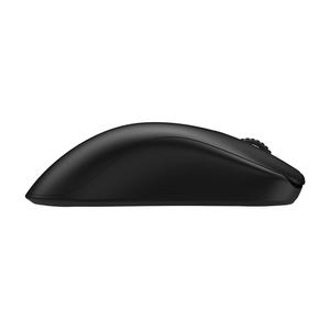 Souris Gaming sans fil Zowie FK2-DW image-1