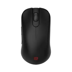 01301515-souris-gaming-sans-fil-zowie-s2-dw-noir