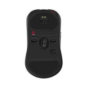 Souris Gaming sans fil Zowie S2-DW image-4