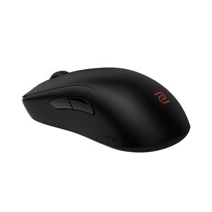 Souris Gaming sans fil Zowie S2-DW image-3