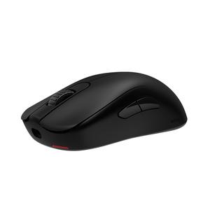 Souris Gaming sans fil Zowie S2-DW image-1