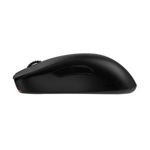 Souris Gaming sans fil Zowie S2-DW image-2