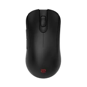 01301516-souris-gaming-sans-fil-zowie-za13-dw-noir