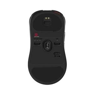 Souris Gaming sans fil Zowie ZA13-DW image-4