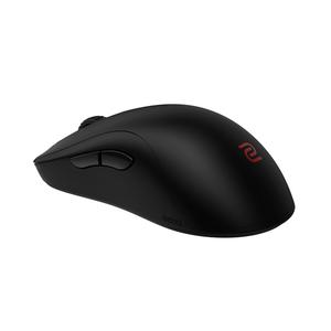 Souris Gaming sans fil Zowie ZA13-DW image-3
