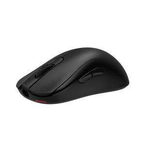 Souris Gaming sans fil Zowie ZA13-DW image-2