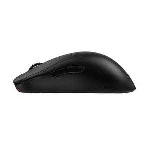 Souris Gaming sans fil Zowie ZA13-DW image-1