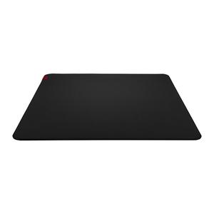 09500384-tapis-de-souris-zowie-h-sr-iii-xl-noir-tu