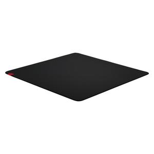 Tapis de souris Zowie H-SR III - XL image-1