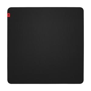 Tapis de souris Zowie H-SR III - XL image-2