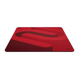 09500385-tapis-de-souris-zowie-h-sr-se-zc05-xl-rouge-tu