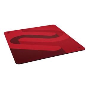 Tapis de souris Zowie H-SR-SE-ZC05 - XL image-1