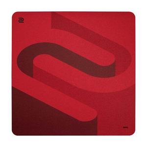 Tapis de souris Zowie H-SR-SE-ZC05 - XL image-2