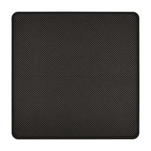 Tapis de souris Zowie H-SR-SE-ZC05 - XL image-3