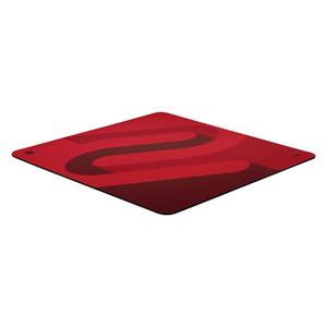 Tapis de souris Zowie H-SR-SE-ZC05 - XL image-4