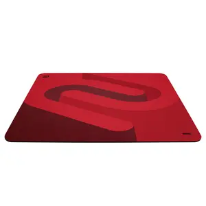 Tapis de souris Zowie G-SR-SE-ZC05 - L