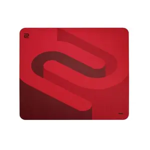 Tapis de souris Zowie G-SR-SE-ZC05 - L image-2