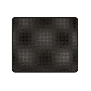 Tapis de souris Zowie G-SR-SE-ZC05 - L image-3