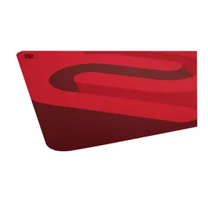 Tapis de souris Zowie G-SR-SE-ZC05 - L image-4
