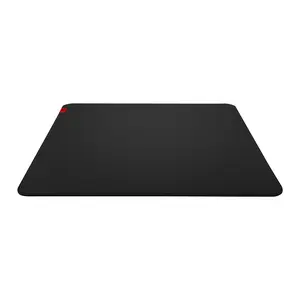 Tapis de souris Zowie G-SR III - L