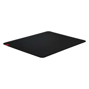 Tapis de souris Zowie G-SR III - L image-1