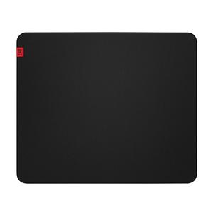 product/z/o/zowie_09500387_noir_3.jpg