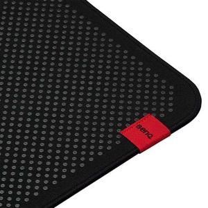 Tapis de souris Zowie G-SR III - L image-4