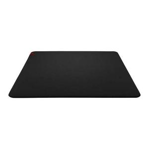 09500389-tapis-de-souris-zowie-h-tr-l-noir-tu