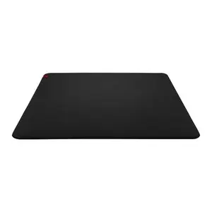Tapis de souris Zowie H-TR - L
