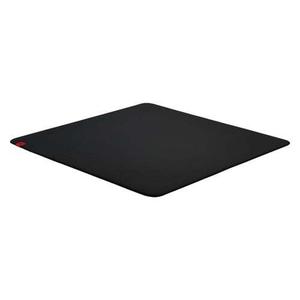 Tapis de souris Zowie H-TR - L image-1