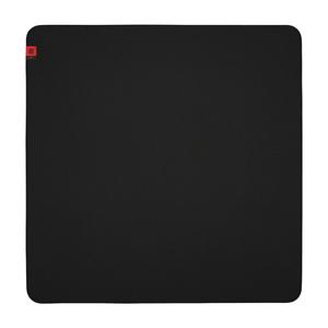 Tapis de souris Zowie H-TR - L image-2