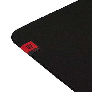 Tapis de souris Zowie H-TR - L image-3