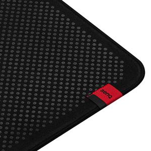 Tapis de souris Zowie H-TR - L image-4
