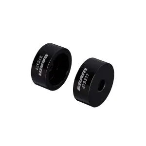 Outils de presse roulements Zipp cognition image-0