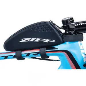 Frame bag Zipp Speed box 2.0 image-1