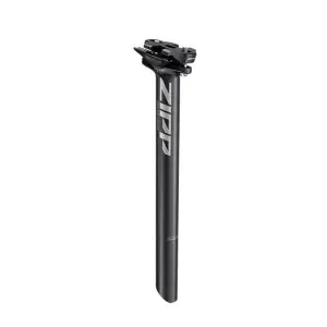 Saddle post Zipp Service Course 27.2mm recul 0mm