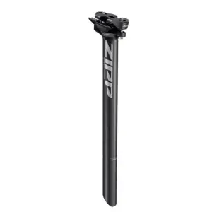 Espigão de selim Zipp Service Course 31,6mm recuo 0mm blast image-1