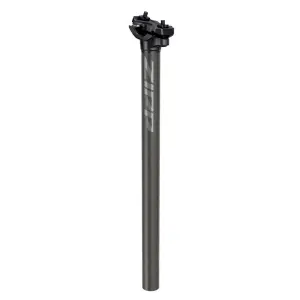 Posto de sela Zipp Service Course SL 31.6mm recul 0mm image-1