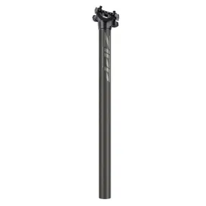 Sadelstolpe Zipp Service Course SL 27.2mm recul 0mm image-1