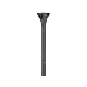 Saddle post Zipp SL Speed 31.6mm Recul 0mm image-1