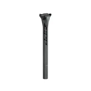 Saddle post Zipp SL Speed 31.6mm Recul 0mm