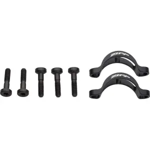 Extenders Zipp Vuka clip image-0