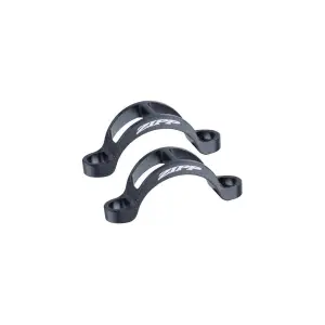 Extenders Zipp Vuka clip image-2