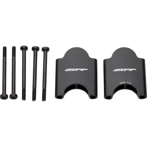Extenders Zipp Vuka clip image-1