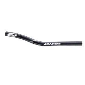 Barras de extensión Zipp Vuka carbone evo 110mm rise image-0