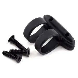 Extensão de reparação Zipp Vuka stealth/aero image-0