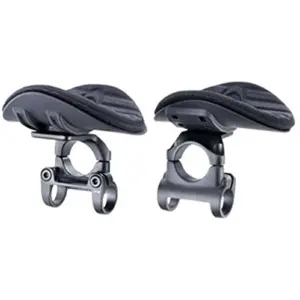 Repose-bras droit Zipp Vuka clip fixation basse b1