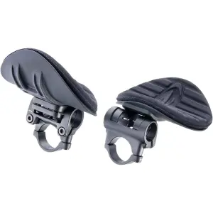 Apoio de braço esquerdo Zipp Vuka clip b1 image-0